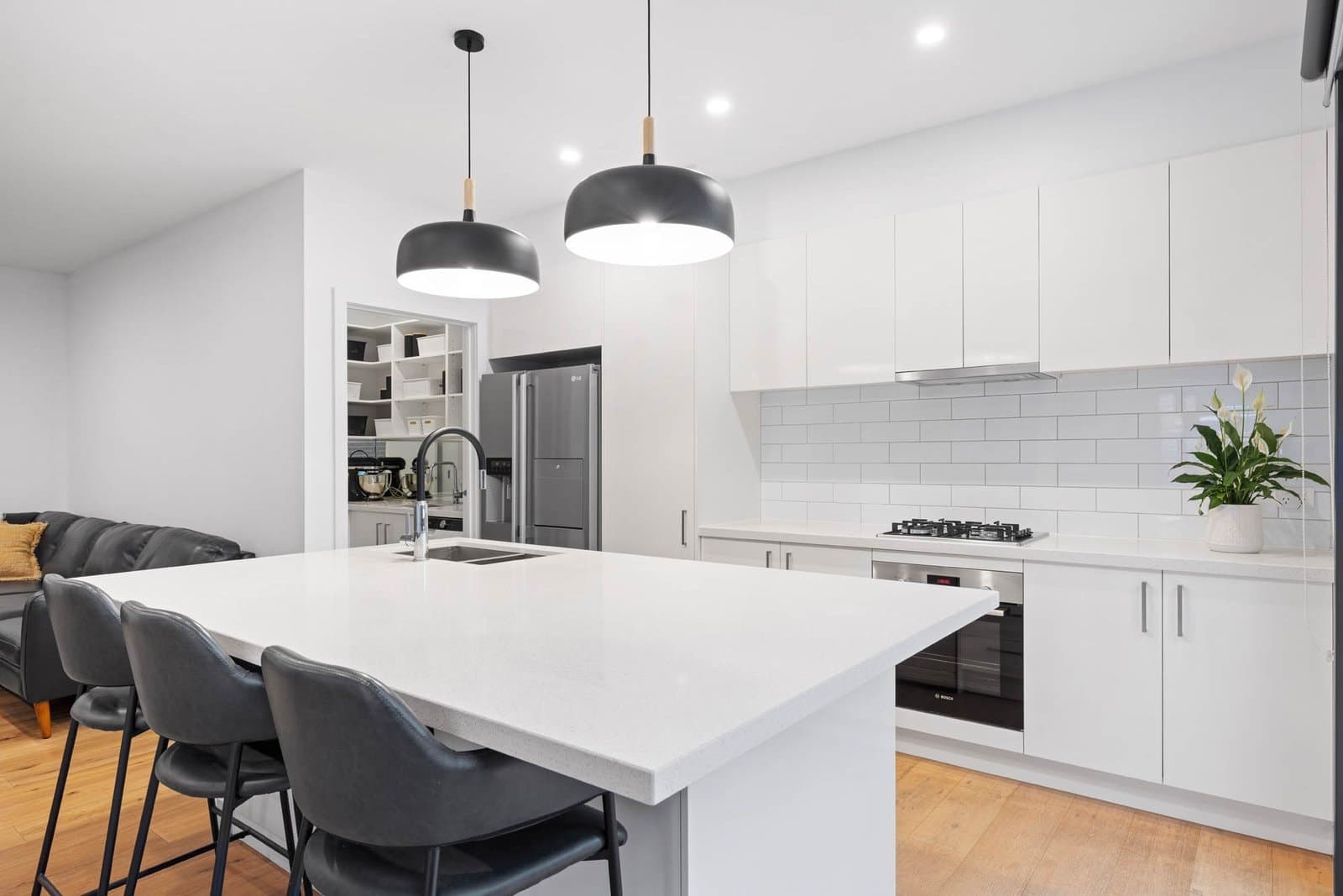 1/18 Van Ness Avenue, Mornington - Thumbnail 5