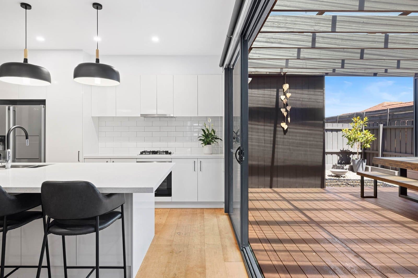 1/18 Van Ness Avenue, Mornington - Thumbnail 6
