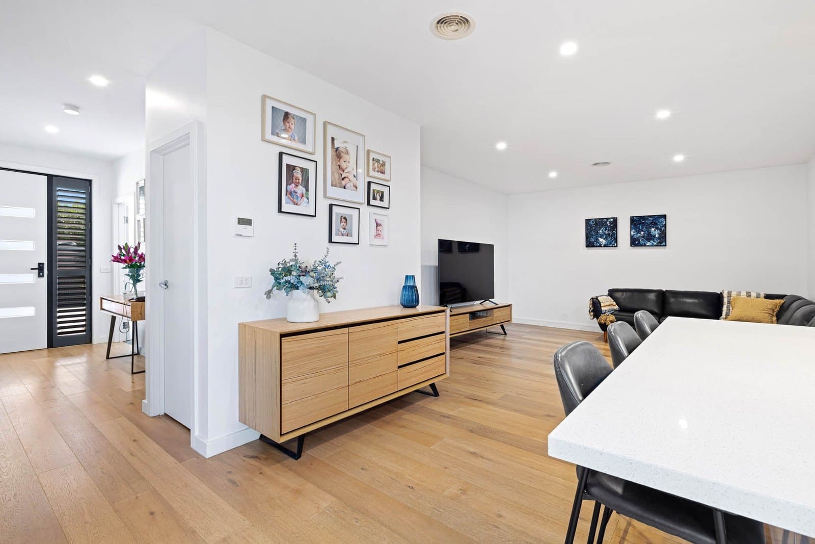1/18 Van Ness Avenue, Mornington - Thumbnail 7