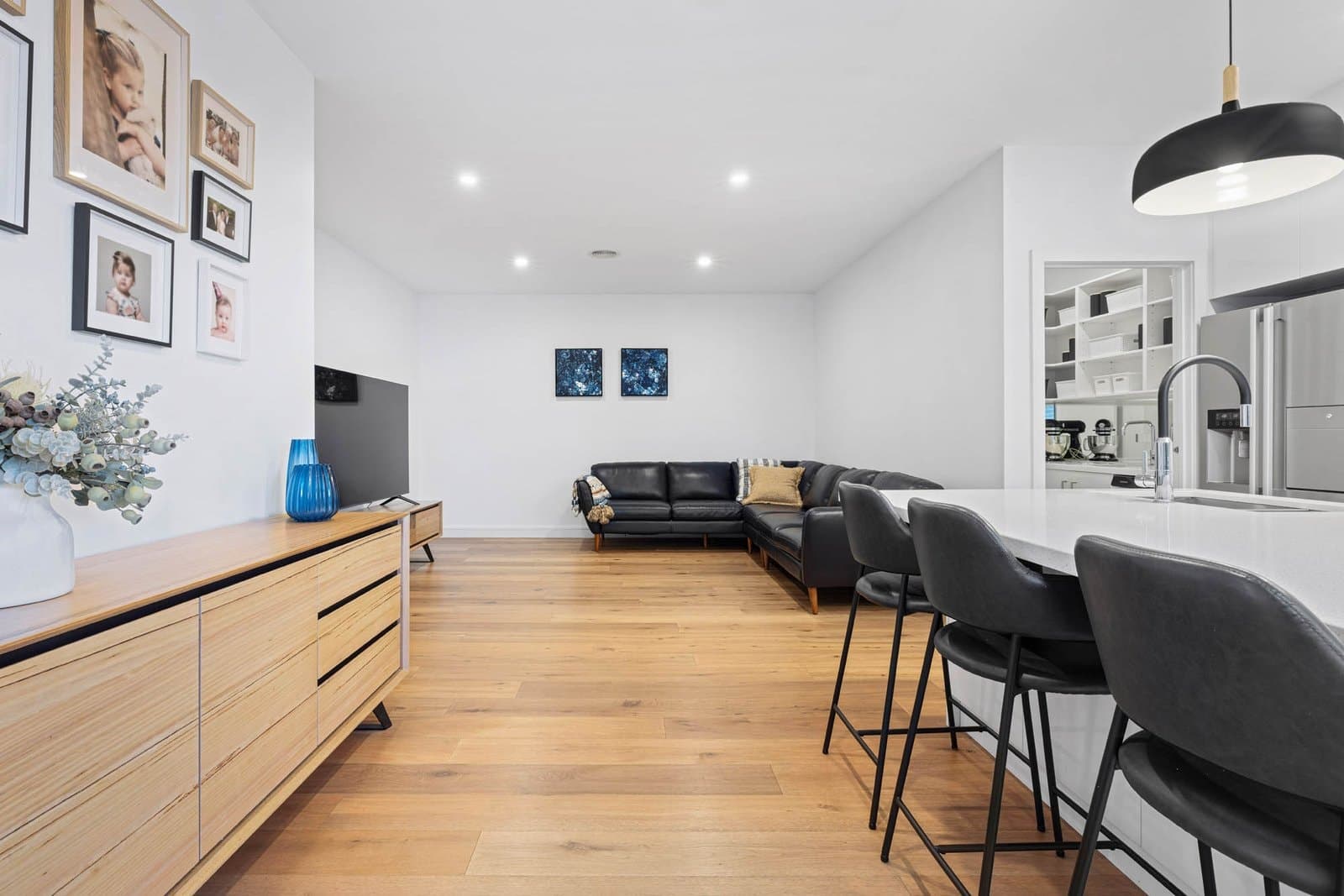 1/18 Van Ness Avenue, Mornington - Thumbnail 8