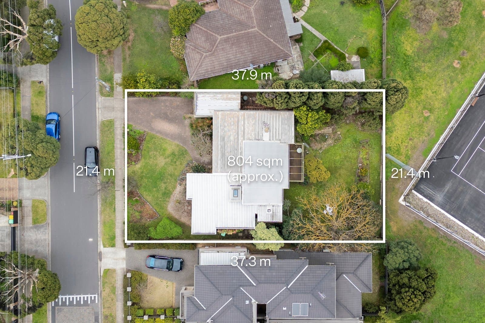 10 Feathertop Avenue, Templestowe Lower - Thumbnail 2