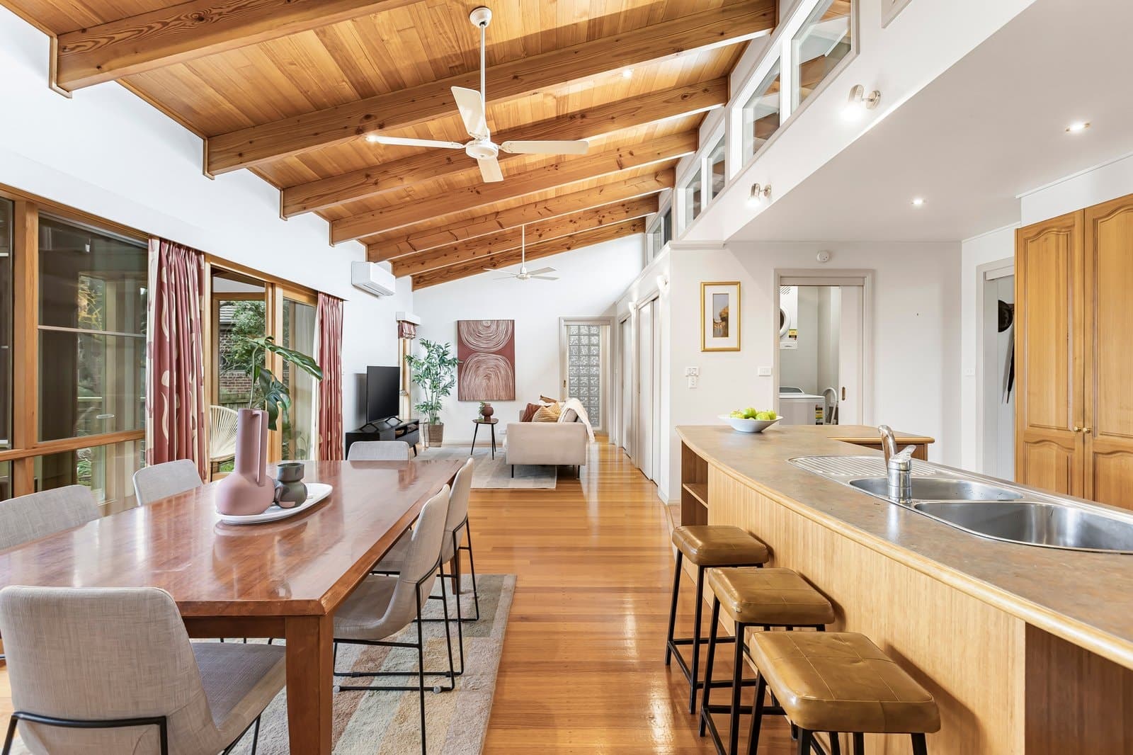 10 Feathertop Avenue, Templestowe Lower - Thumbnail 3