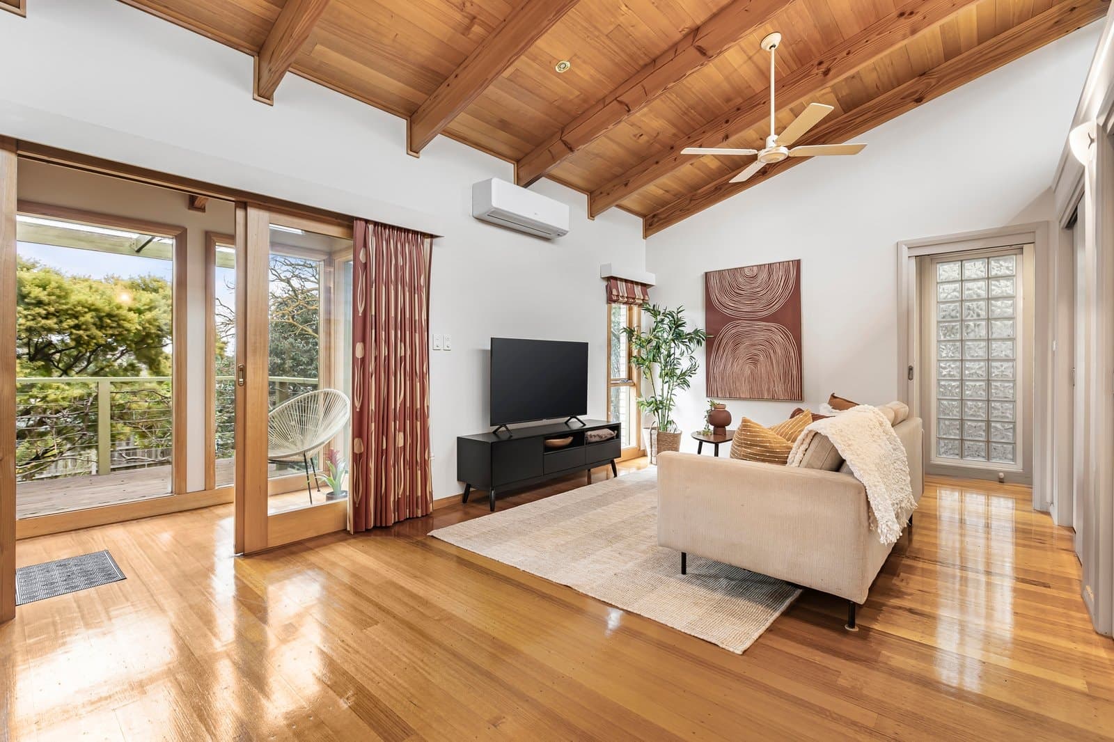 10 Feathertop Avenue, Templestowe Lower - Thumbnail 6