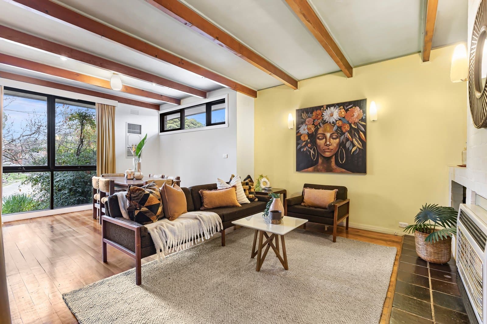 10 Feathertop Avenue, Templestowe Lower - Thumbnail 7