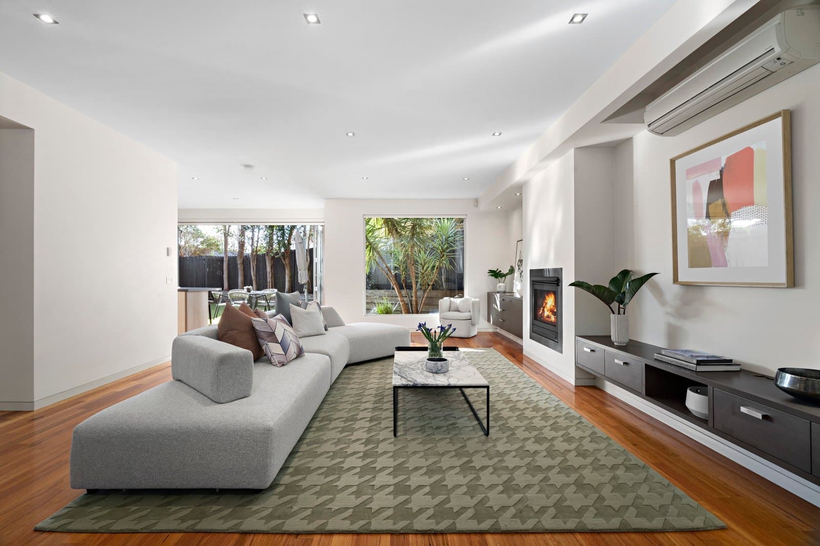 1A Perry Court, Brighton East - Thumbnail 2
