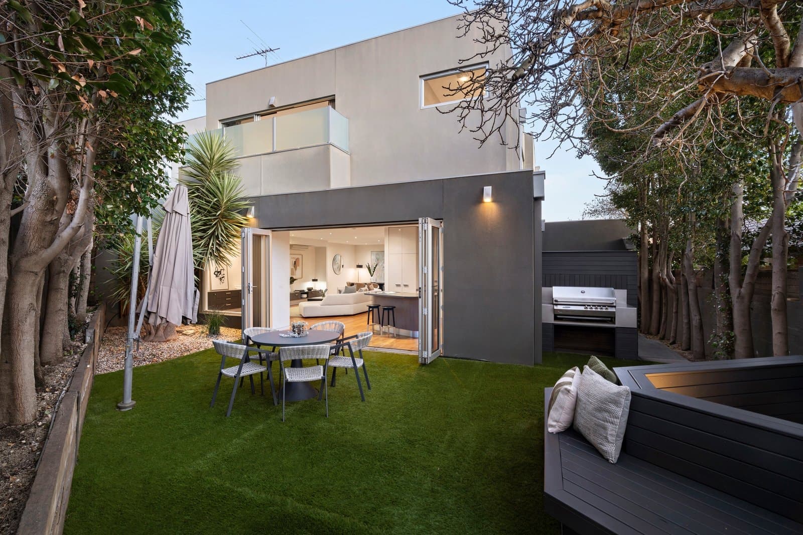 1A Perry Court, Brighton East - Thumbnail 5