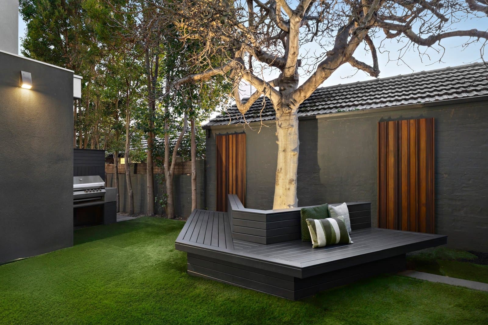 1A Perry Court, Brighton East - Thumbnail 6