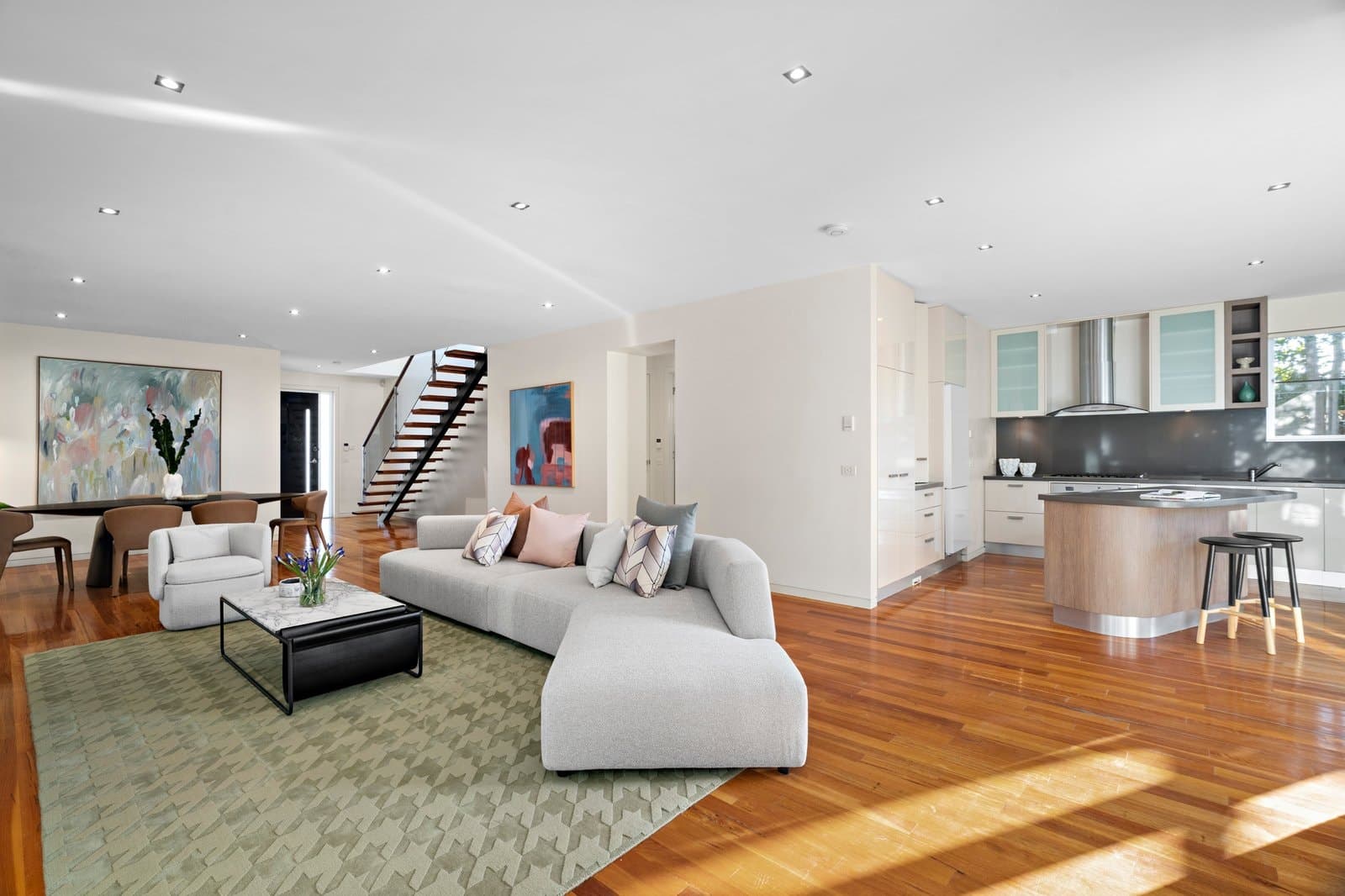 1A Perry Court, Brighton East - Thumbnail 7