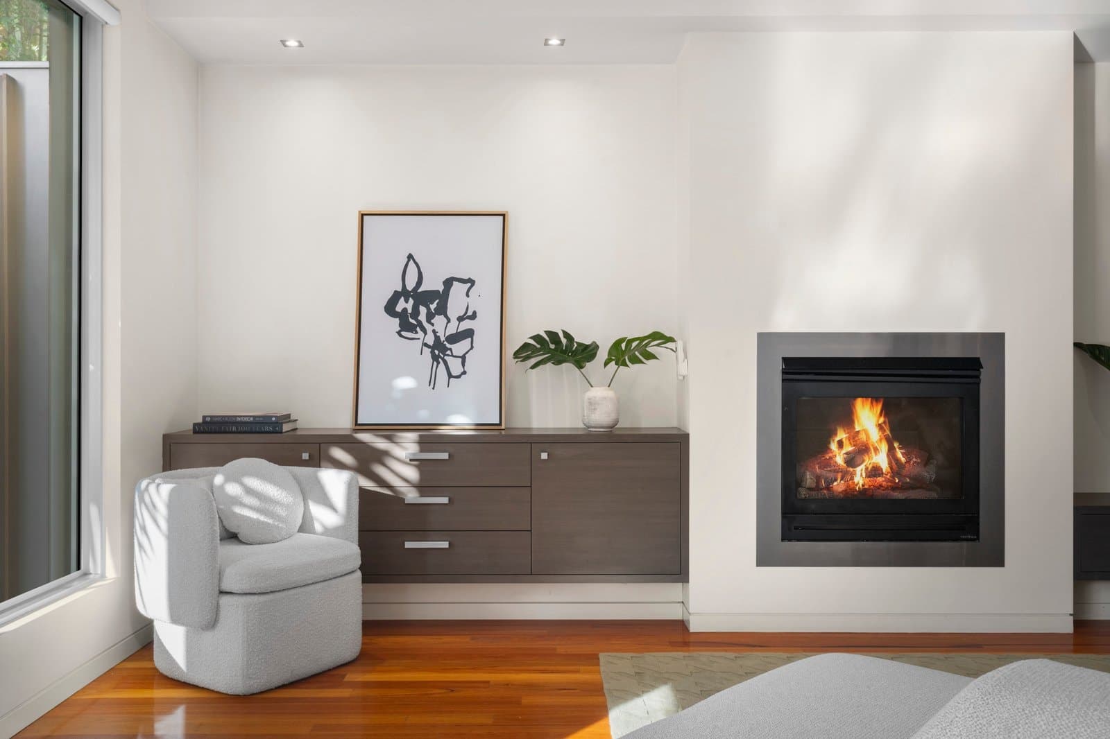 1A Perry Court, Brighton East - Thumbnail 8