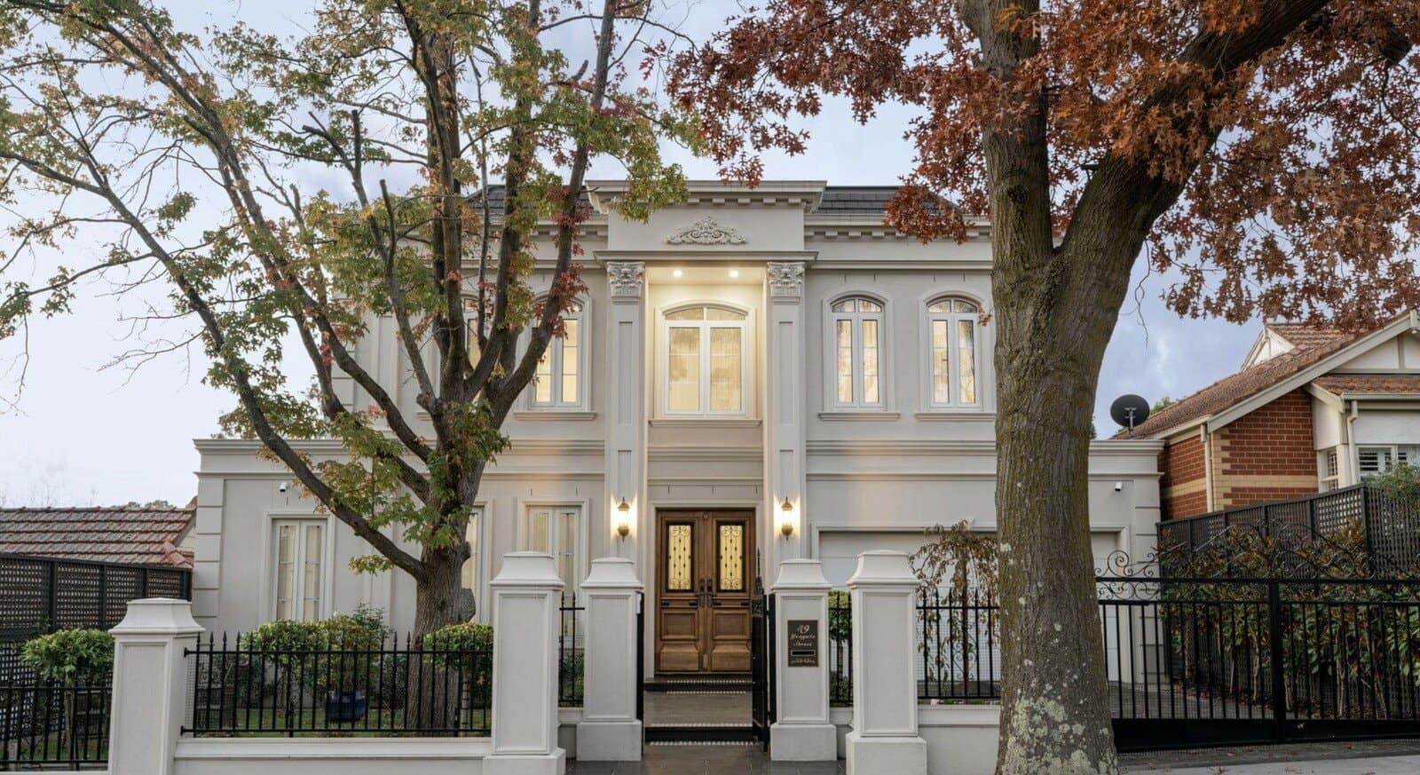 39 Yongala Street, Balwyn - Image 1