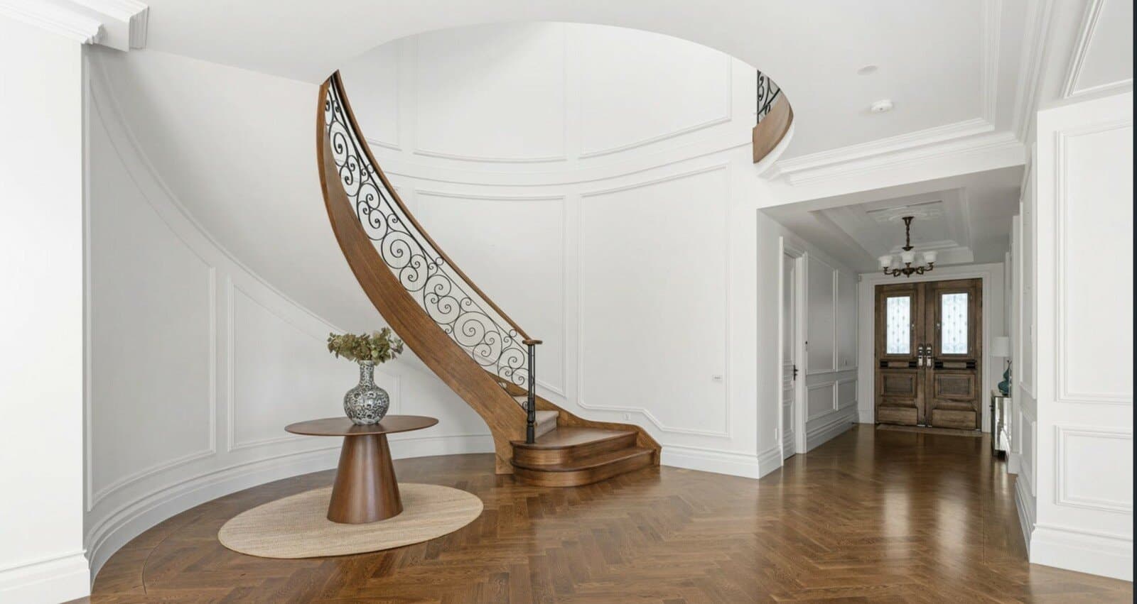 39 Yongala Street, Balwyn - Thumbnail 2