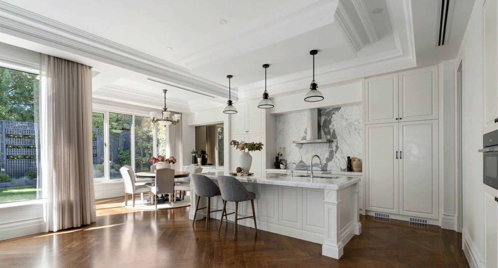 39 Yongala Street, Balwyn - Thumbnail 3