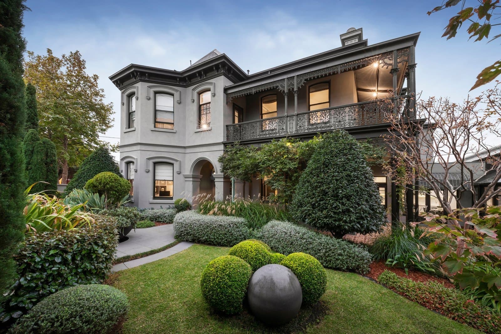 58 Kooyong Road, Armadale - Image 1