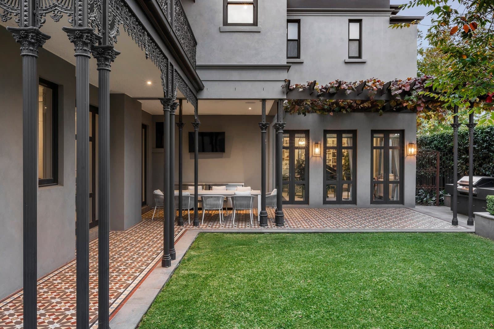 58 Kooyong Road, Armadale - Thumbnail 2