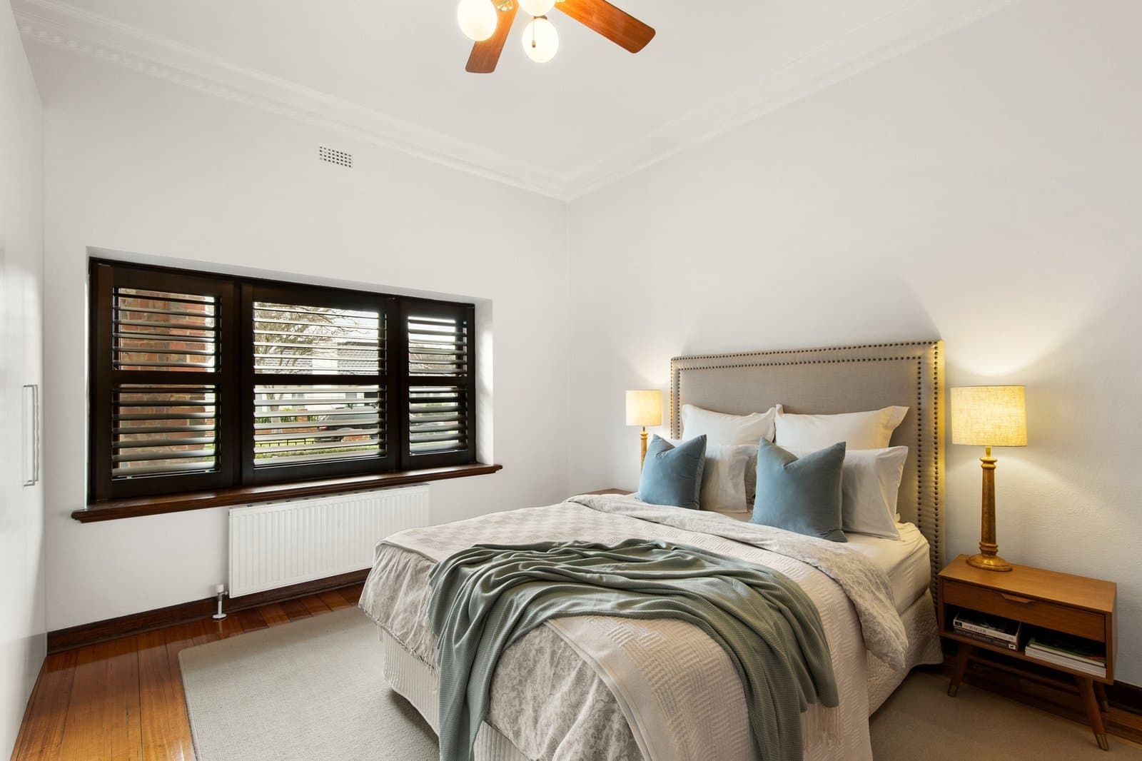 8 Cairnes Crescent, Malvern East - Thumbnail 4