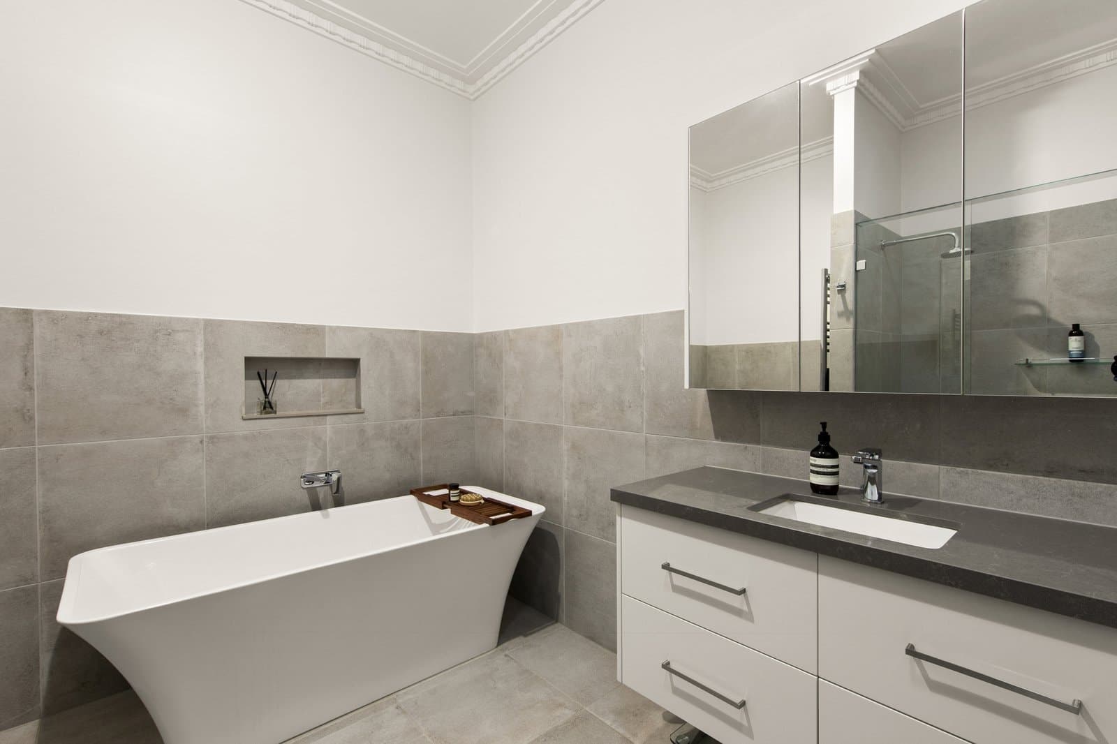 8 Cairnes Crescent, Malvern East - Thumbnail 5