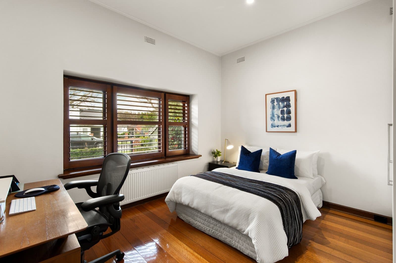 8 Cairnes Crescent, Malvern East - Thumbnail 6