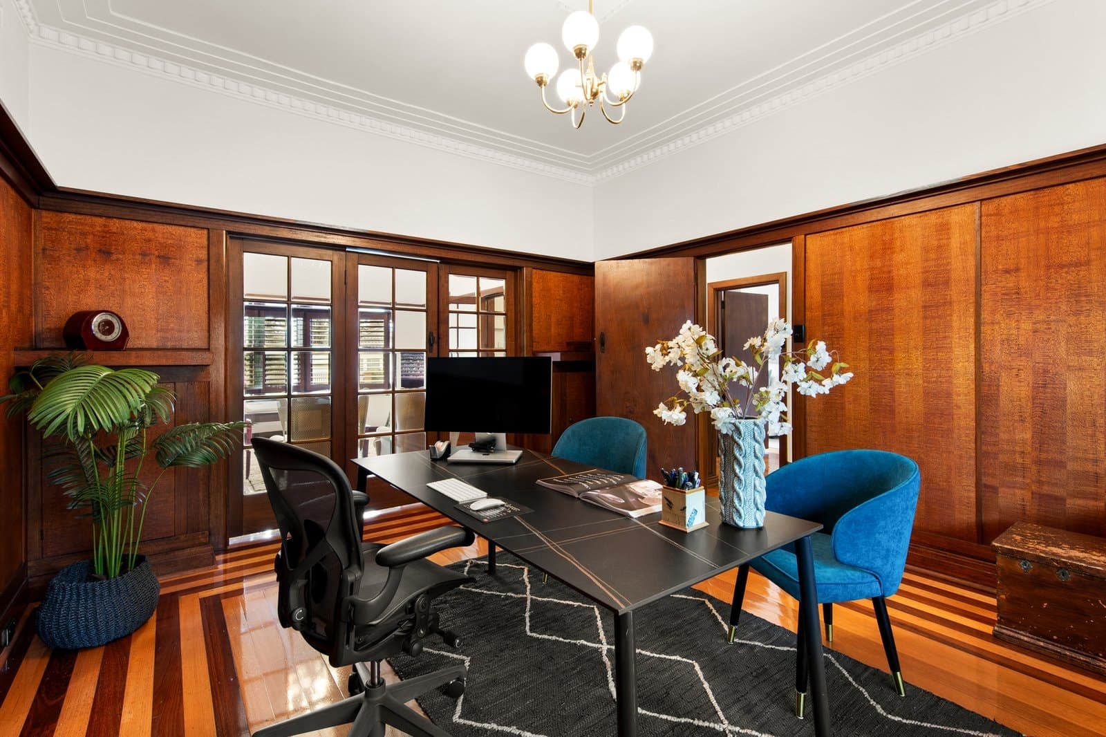 8 Cairnes Crescent, Malvern East - Thumbnail 7