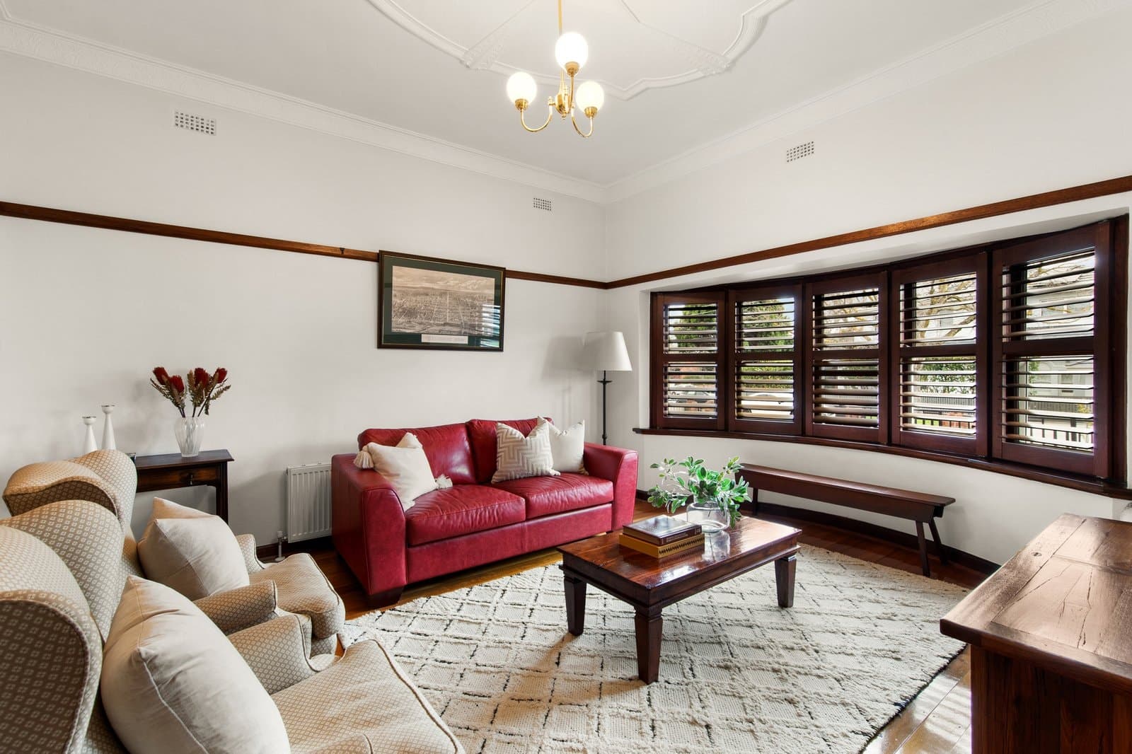 8 Cairnes Crescent, Malvern East - Thumbnail 8