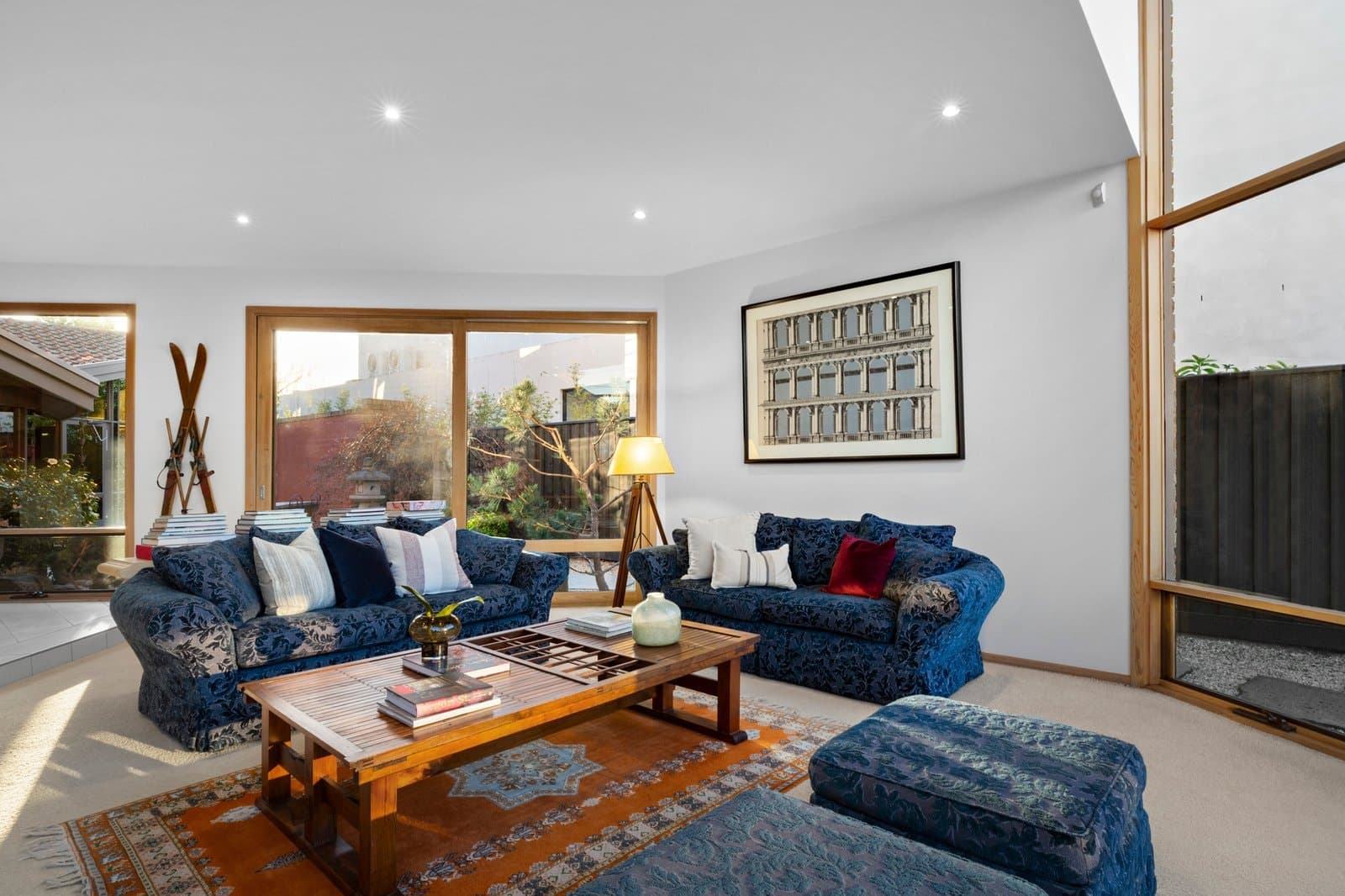 10 Holmwood Avenue, Brighton - Thumbnail 2