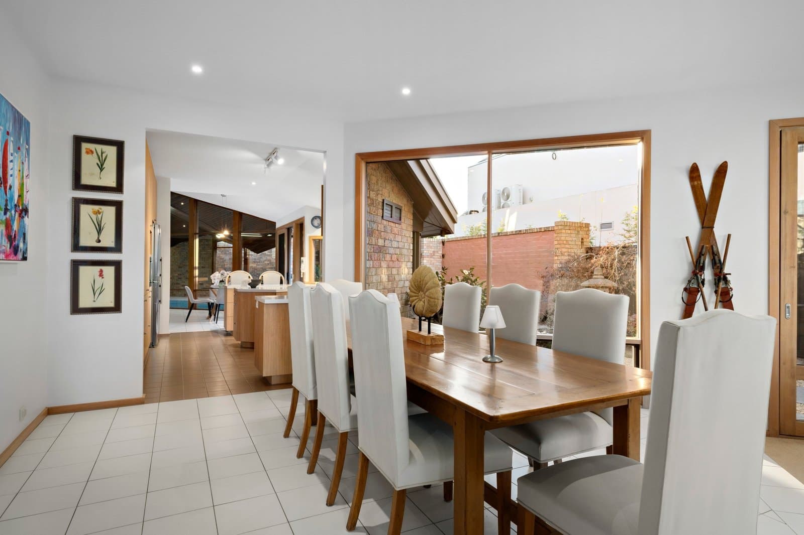 10 Holmwood Avenue, Brighton - Thumbnail 3