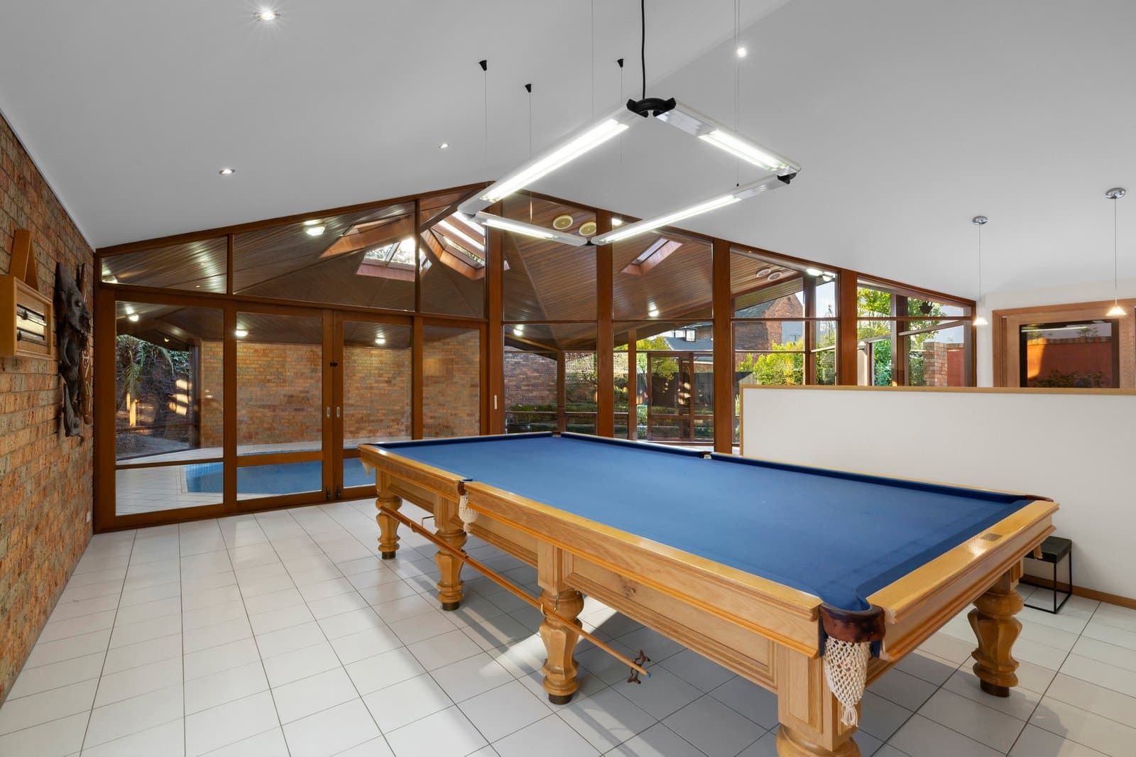 10 Holmwood Avenue, Brighton - Thumbnail 6