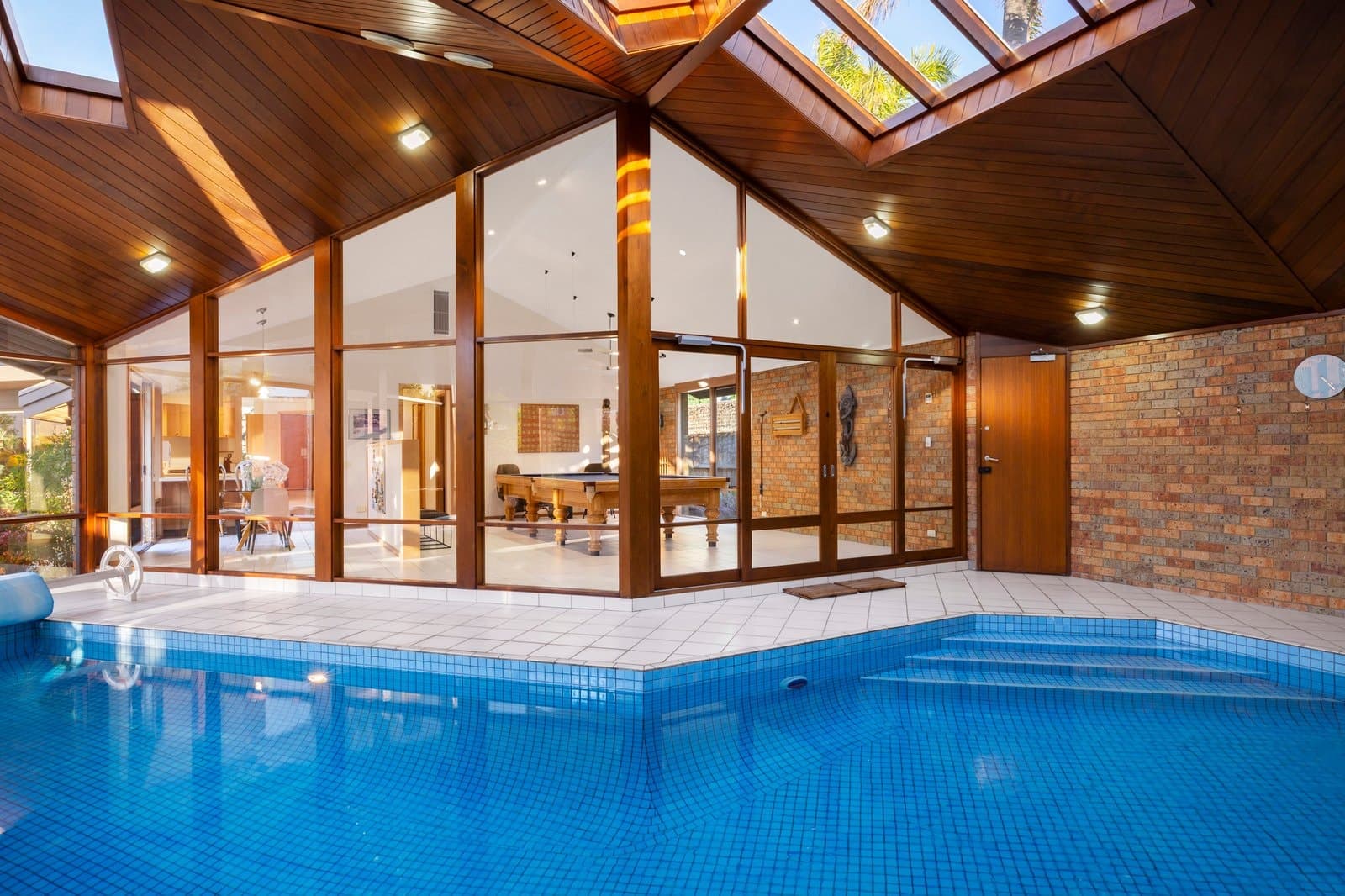 10 Holmwood Avenue, Brighton - Thumbnail 7
