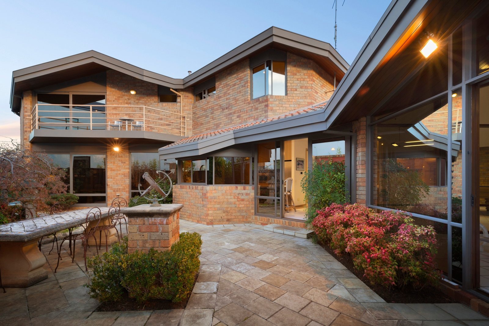 10 Holmwood Avenue, Brighton - Thumbnail 8