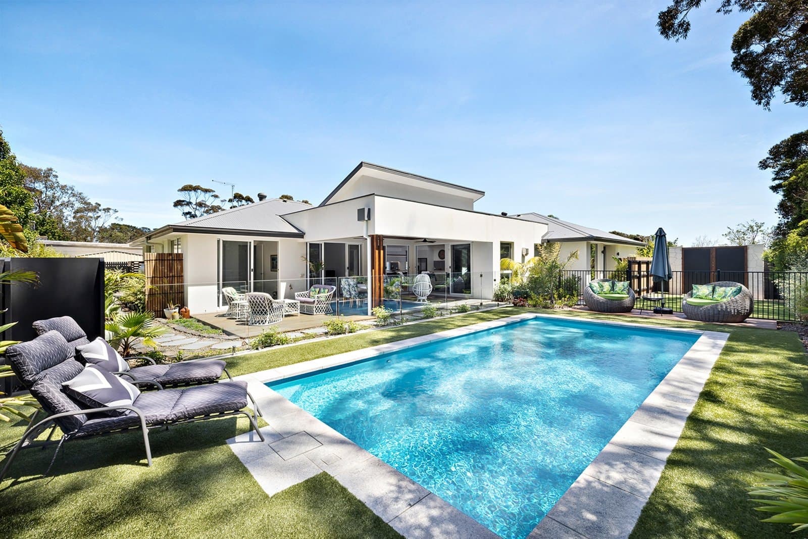 181 Overport Road, Frankston South - Image 1