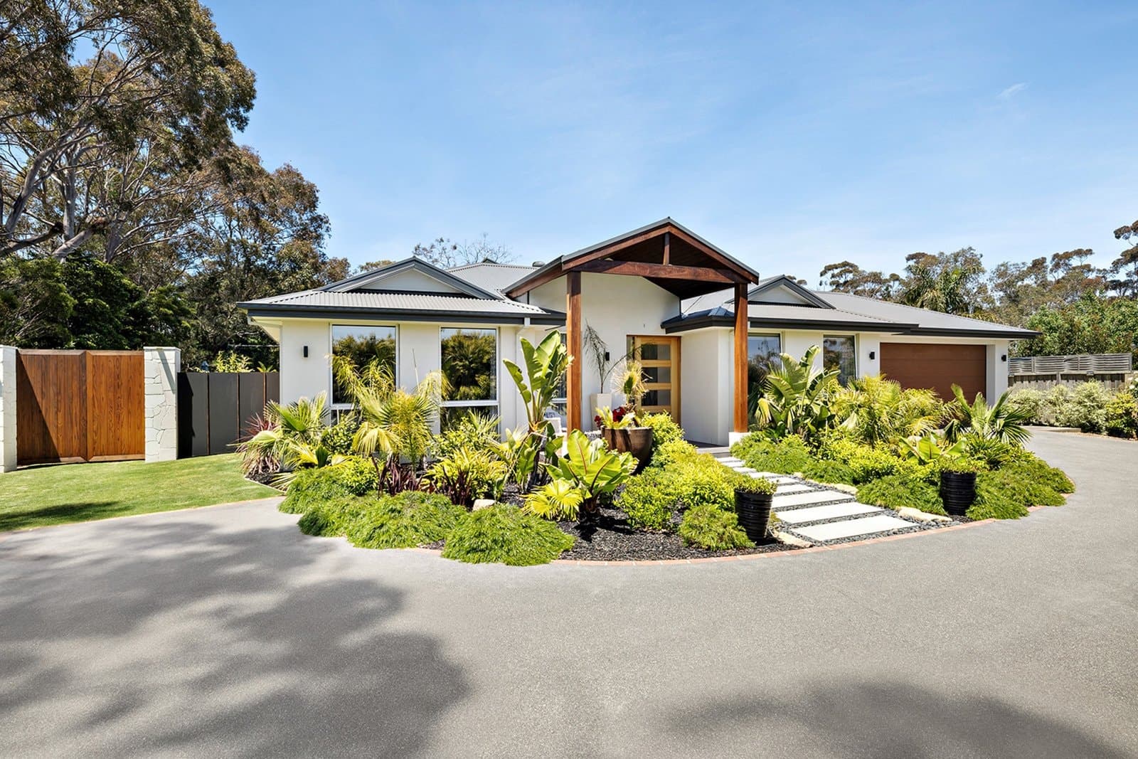 181 Overport Road, Frankston South - Thumbnail 2