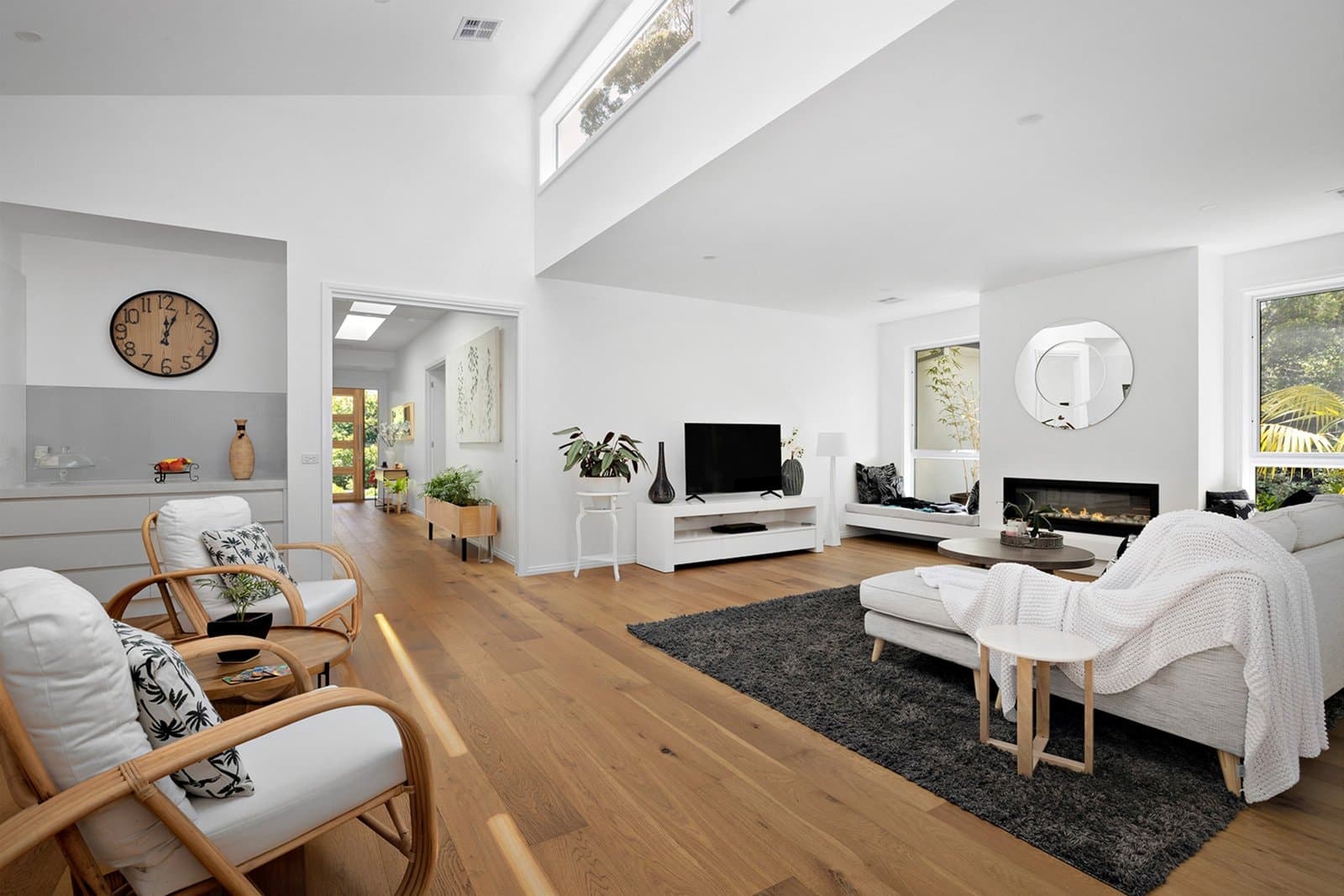181 Overport Road, Frankston South - Thumbnail 3