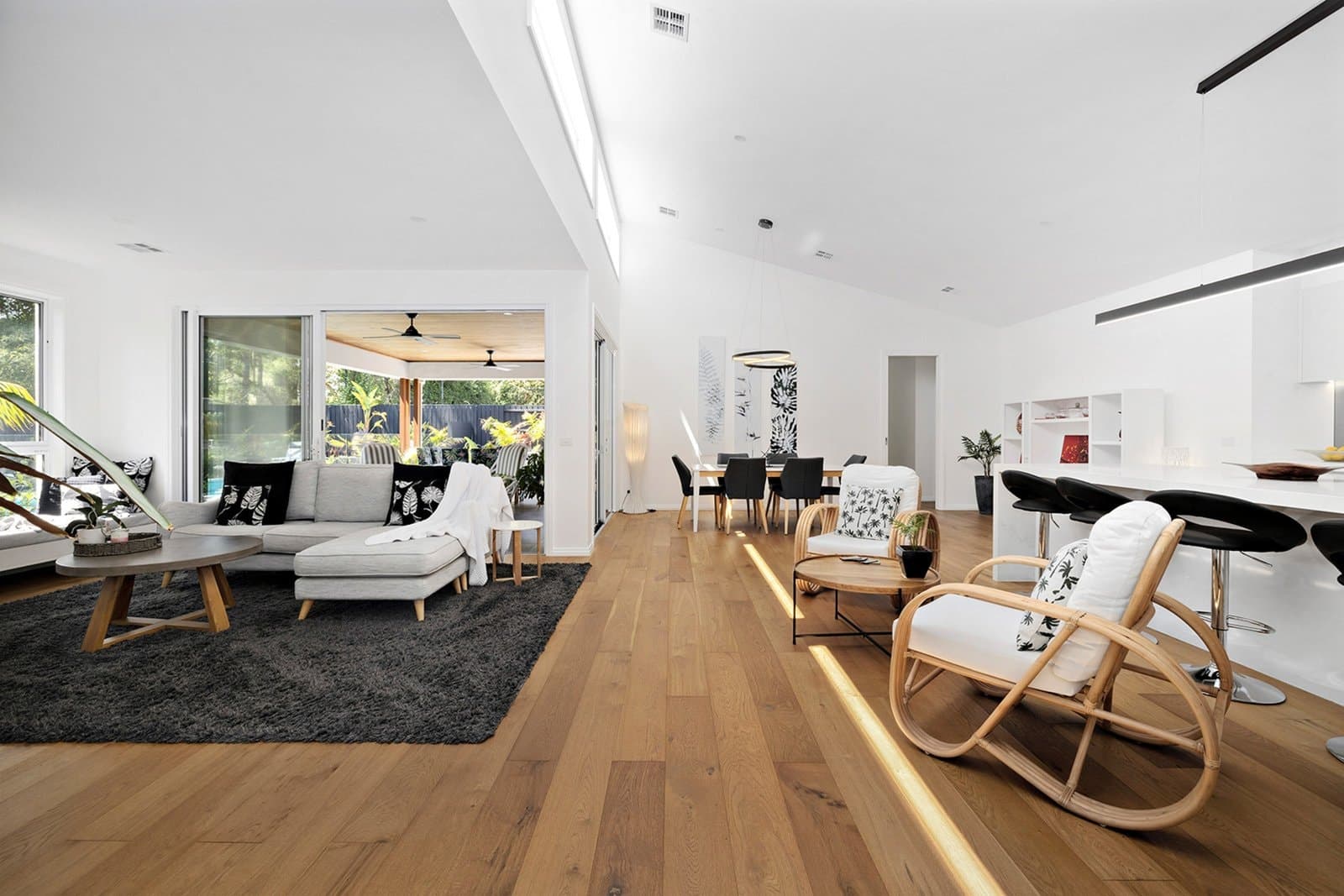 181 Overport Road, Frankston South - Thumbnail 4