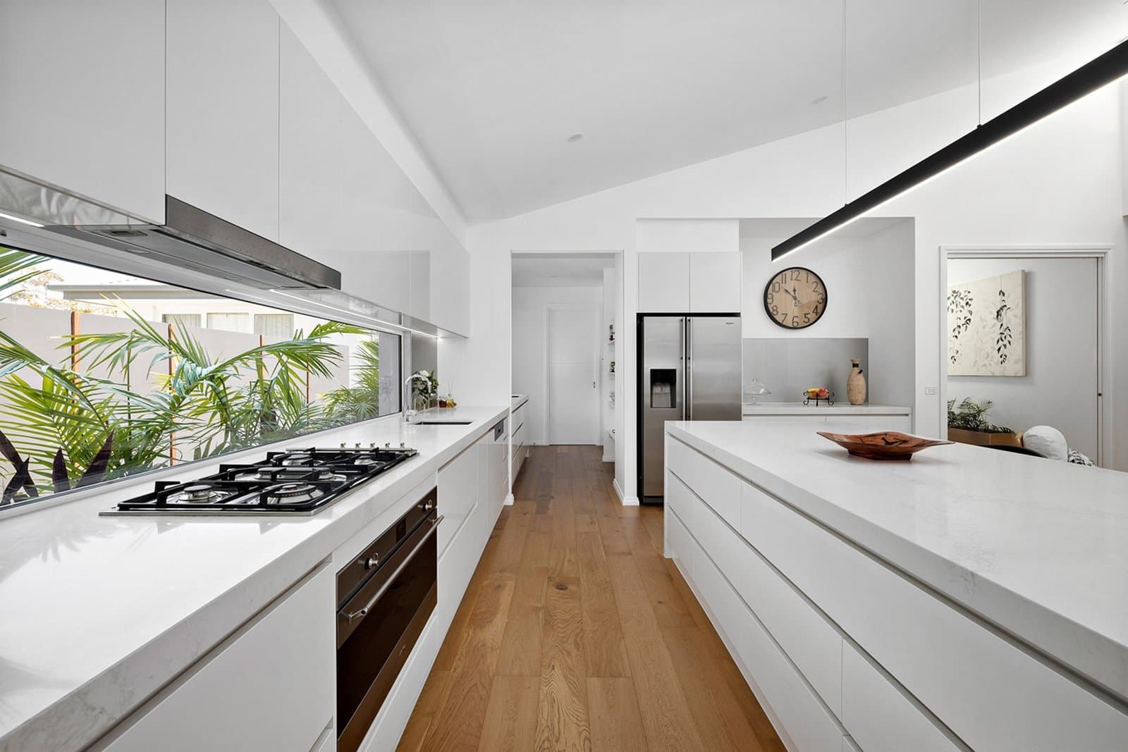 181 Overport Road, Frankston South - Thumbnail 5