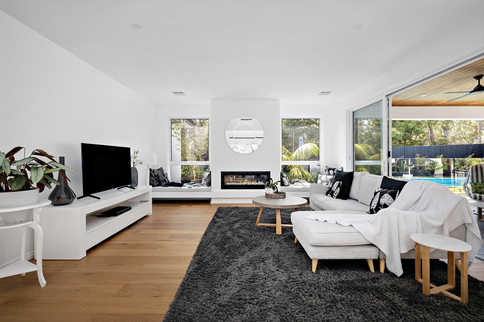 181 Overport Road, Frankston South - Thumbnail 6