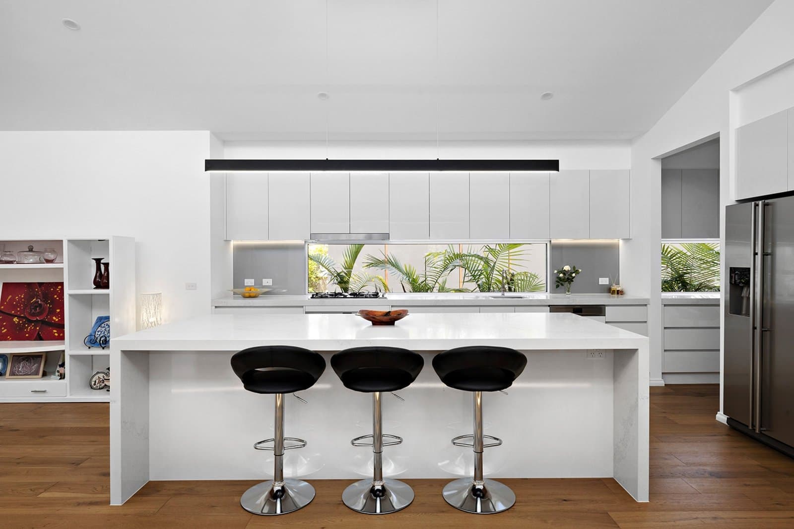 181 Overport Road, Frankston South - Thumbnail 7