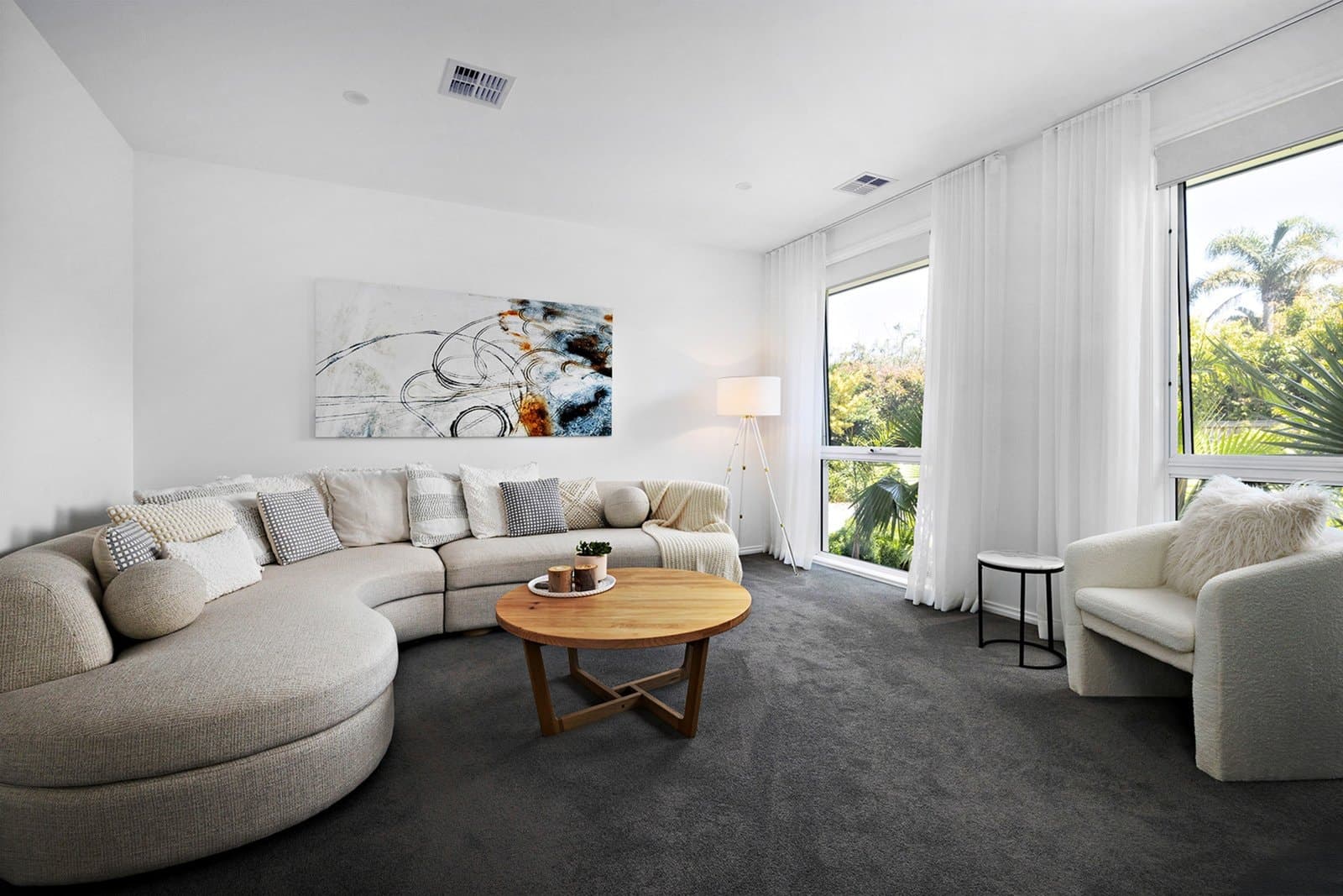 181 Overport Road, Frankston South - Thumbnail 8