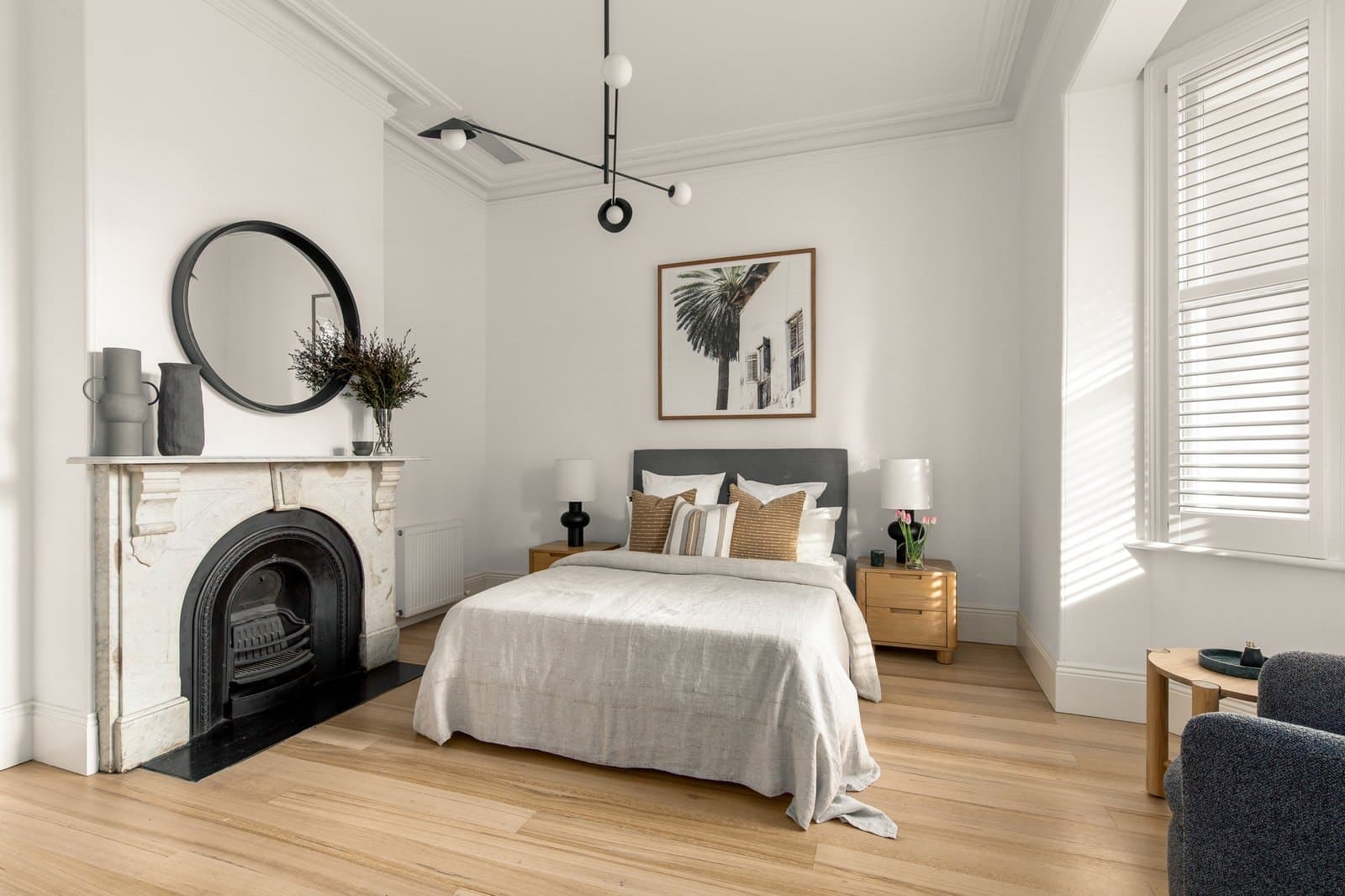 69 Merton Street, Albert Park - Thumbnail 2