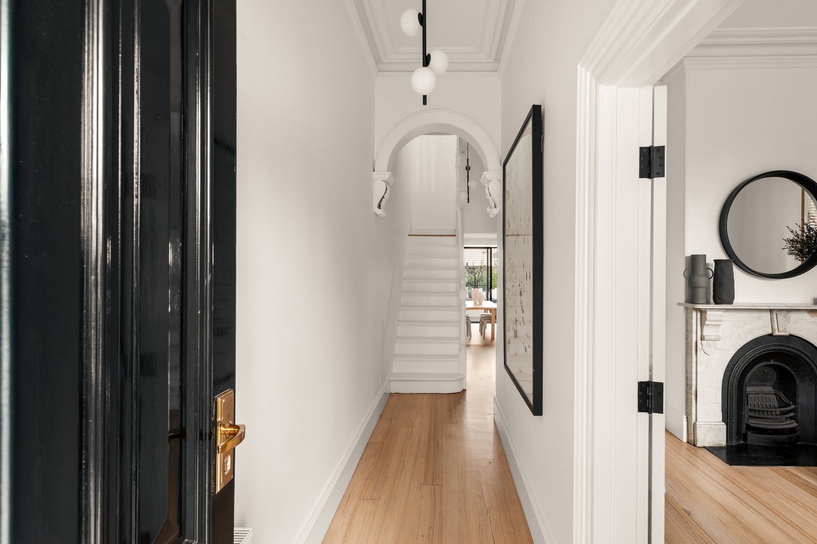 69 Merton Street, Albert Park - Thumbnail 3
