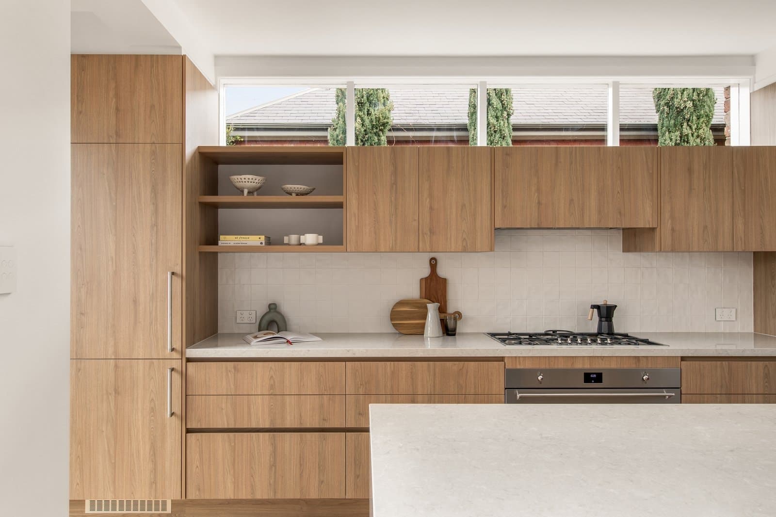 69 Merton Street, Albert Park - Thumbnail 6