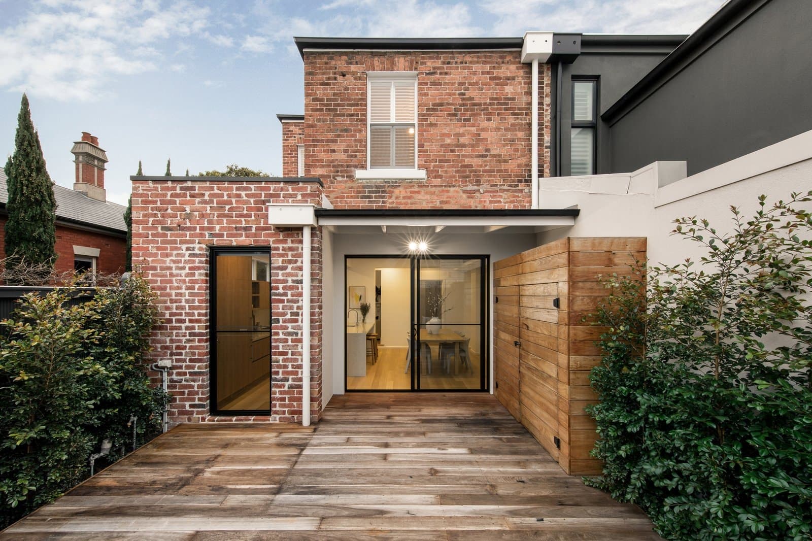69 Merton Street, Albert Park - Thumbnail 7