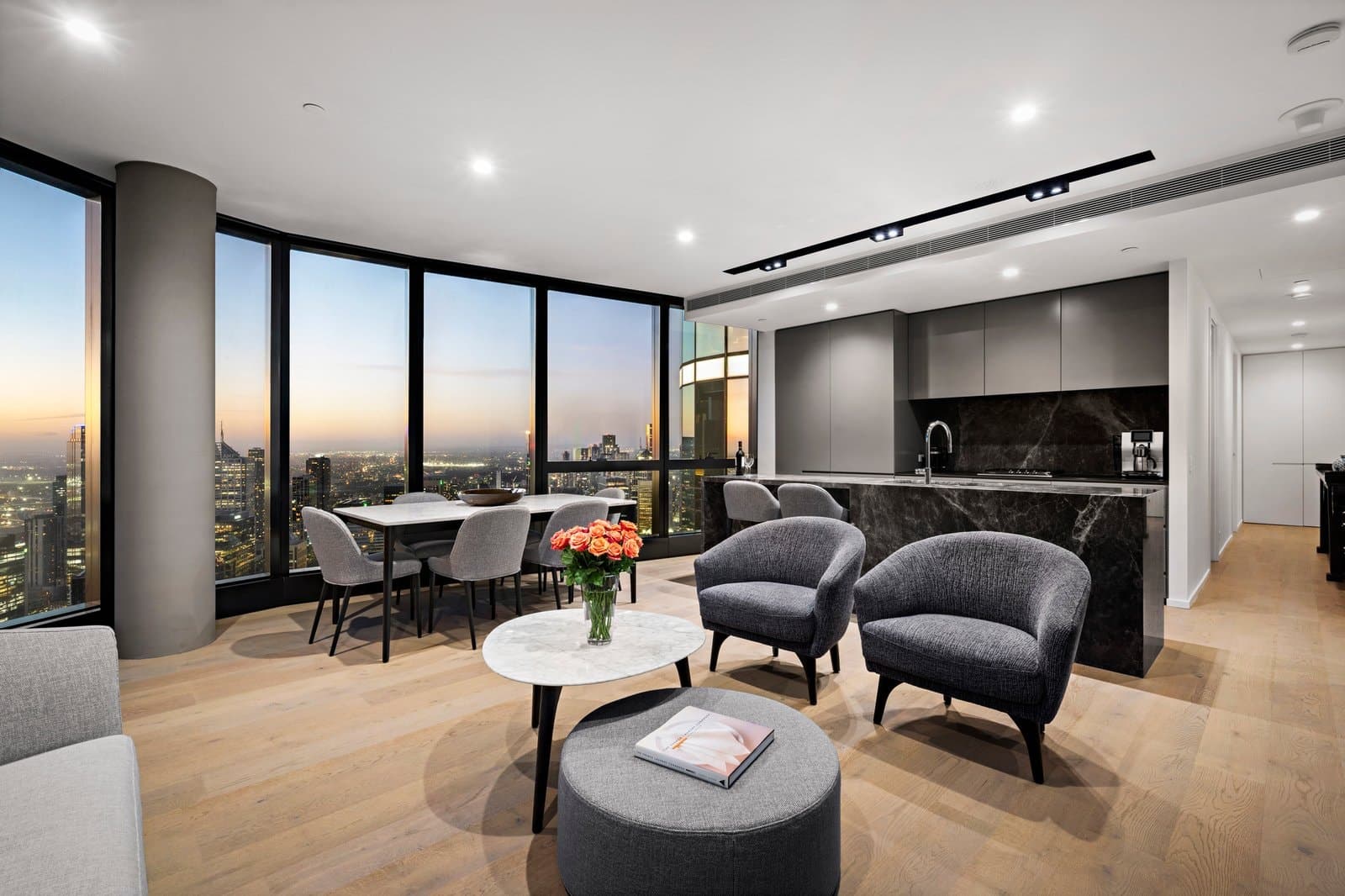7407/70 Southbank Boulevard, Southbank - Image 1