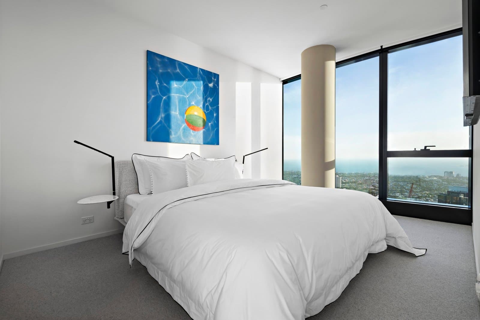 7407/70 Southbank Boulevard, Southbank - Thumbnail 5