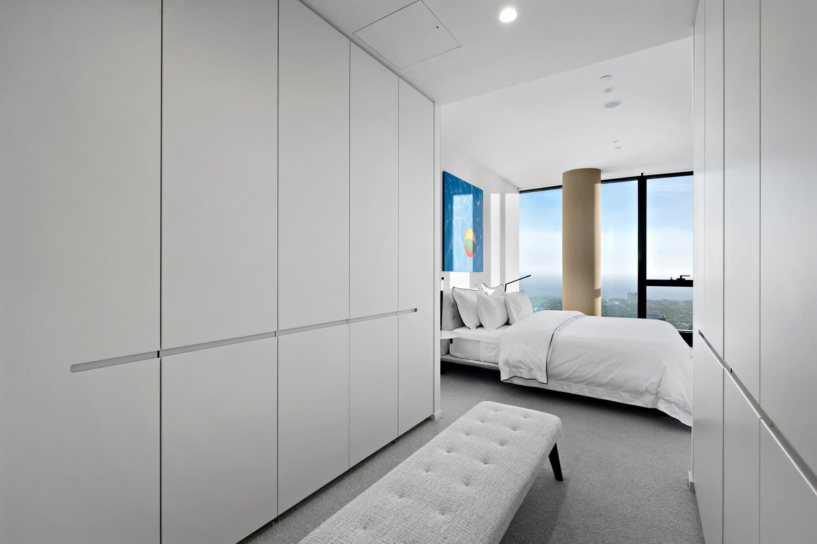 7407/70 Southbank Boulevard, Southbank - Thumbnail 6