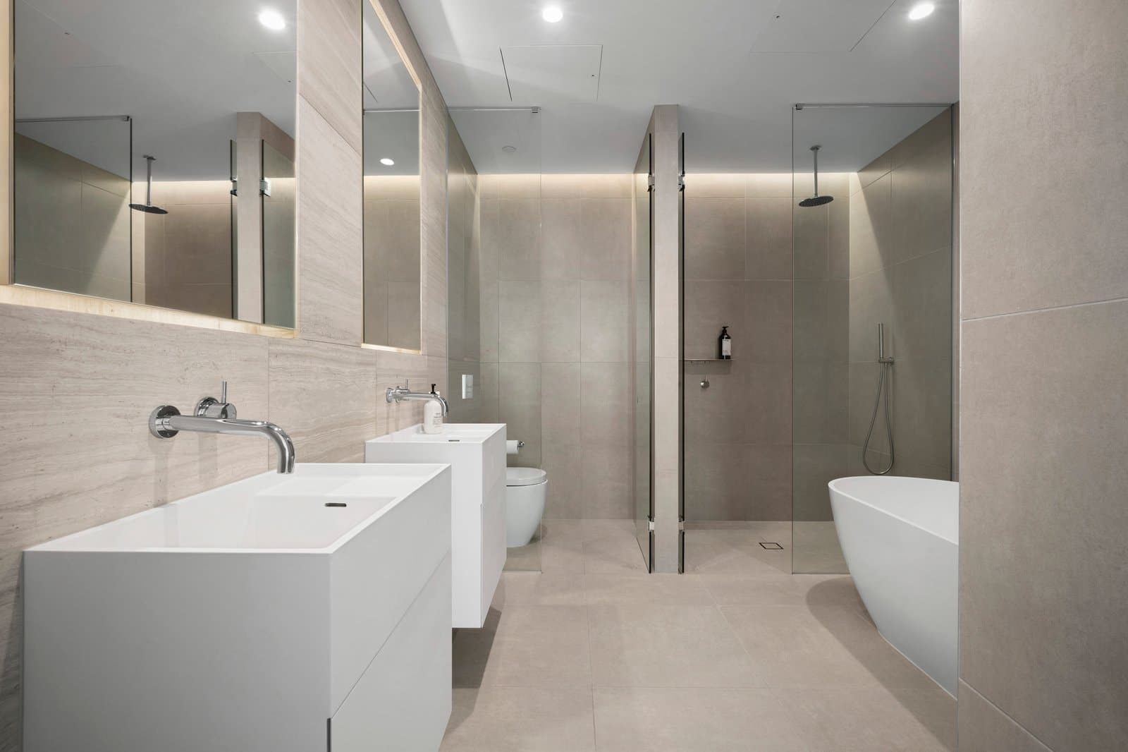 7407/70 Southbank Boulevard, Southbank - Thumbnail 7