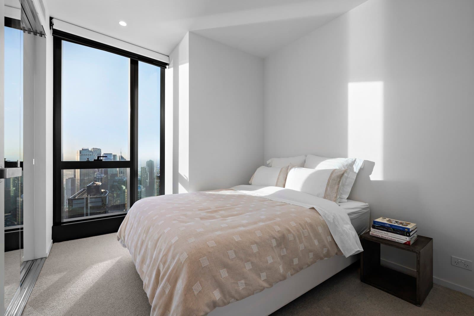 7407/70 Southbank Boulevard, Southbank - Thumbnail 8