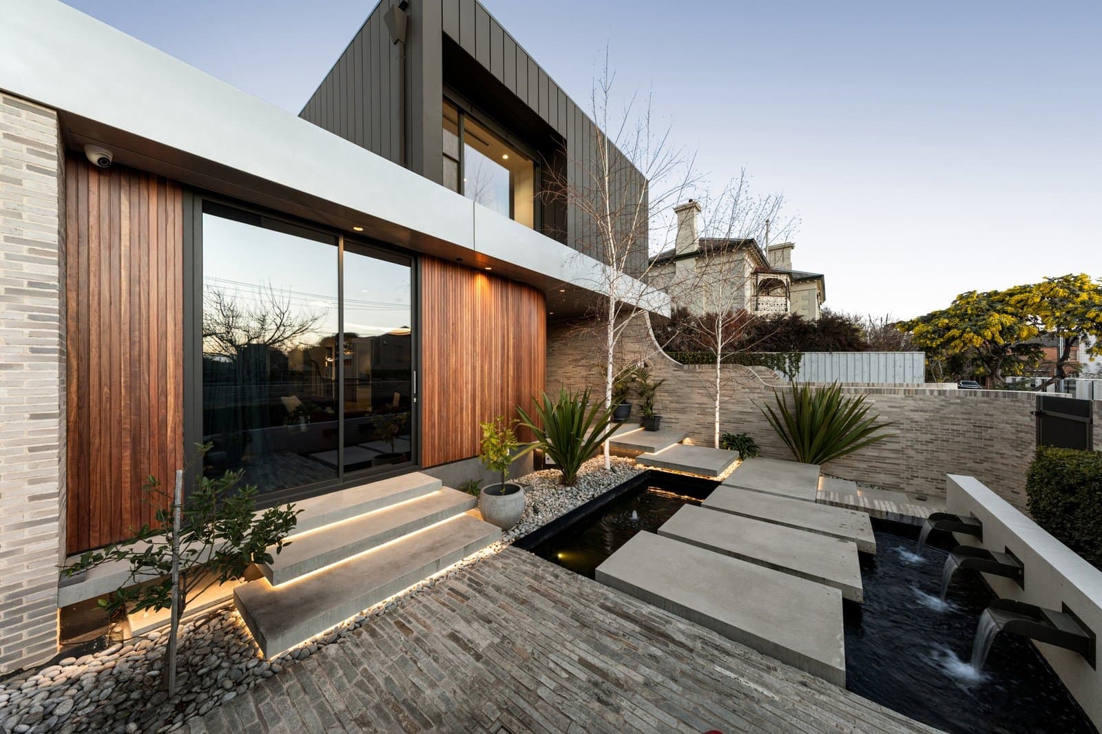 10 Farleigh Grove, Brighton - Thumbnail 2