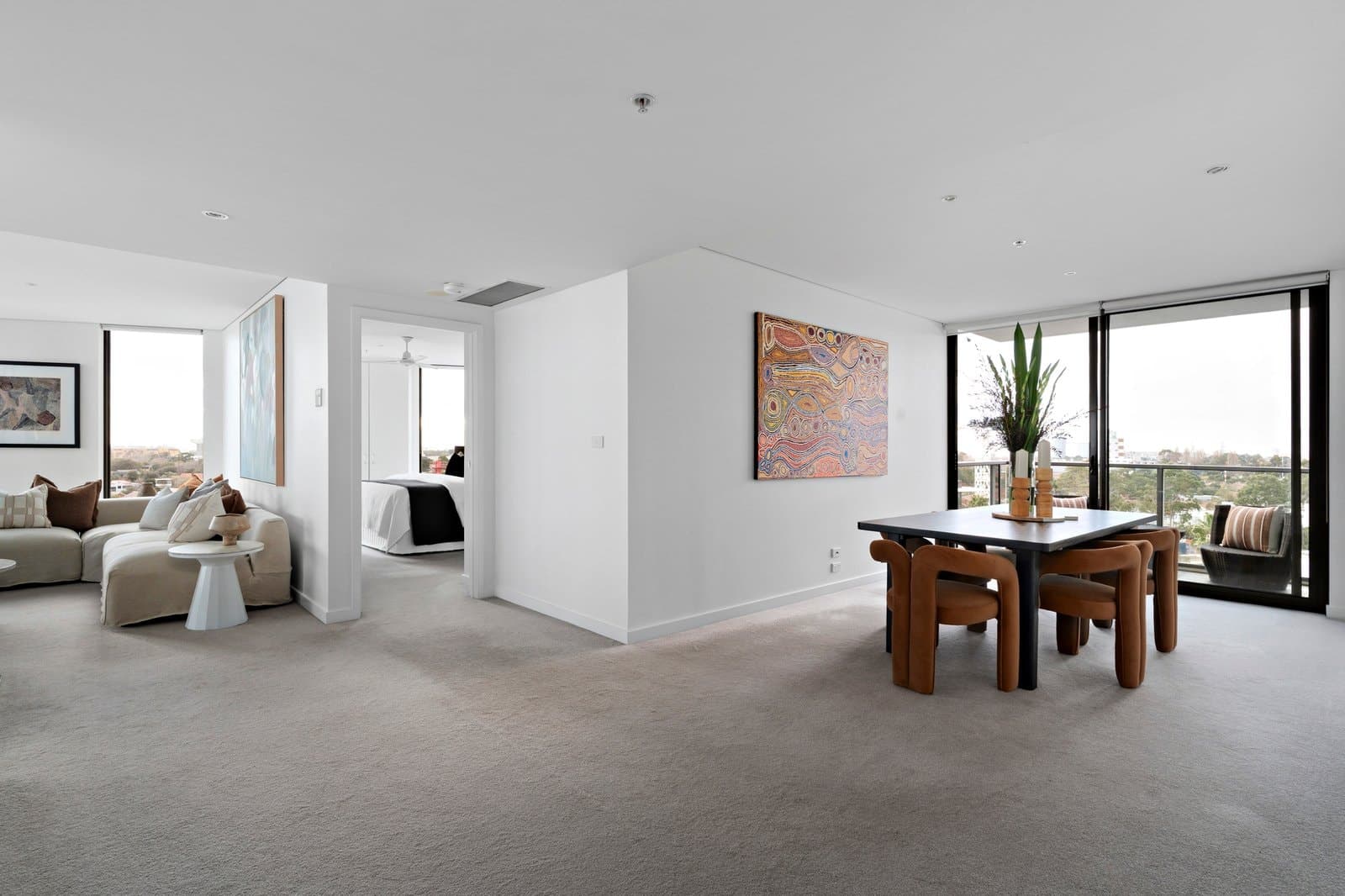 601/155 Beach Street, Port Melbourne - Thumbnail 6
