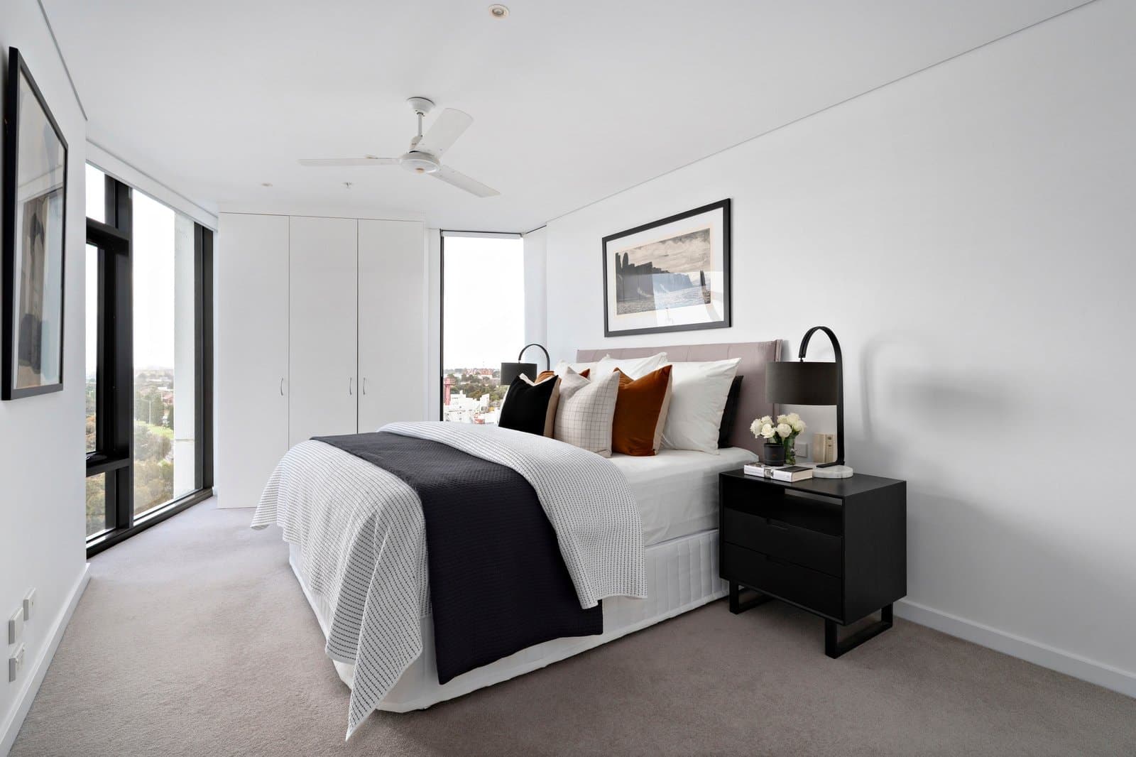 601/155 Beach Street, Port Melbourne - Thumbnail 7