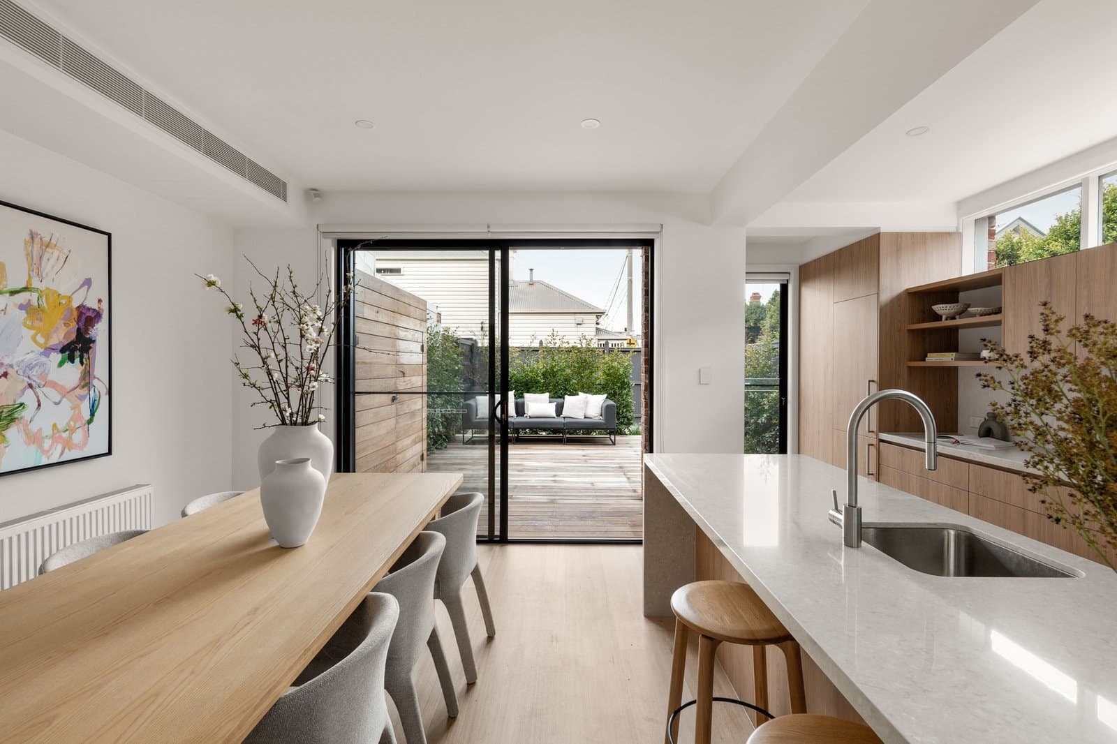 69 Merton Street, Albert Park - Thumbnail 4