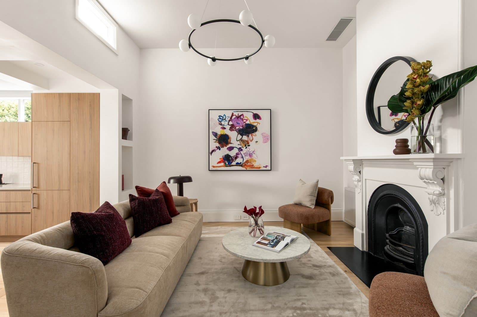 69 Merton Street, Albert Park - Thumbnail 5